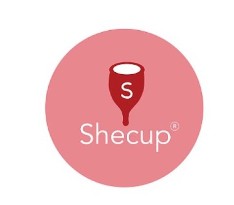 Shecup