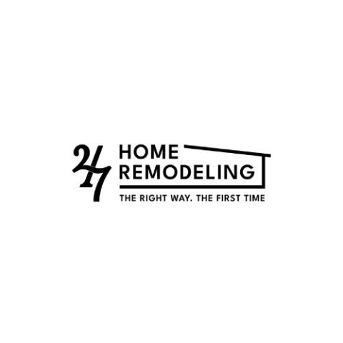 247 Home Remodeling