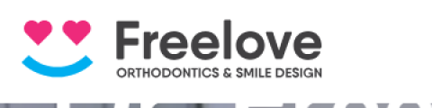 Freelove Orthodontics & Smile Design