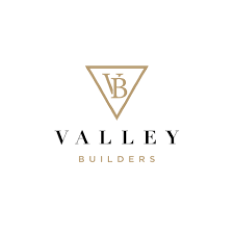 Valley Builders Remodeling - Las Vegas