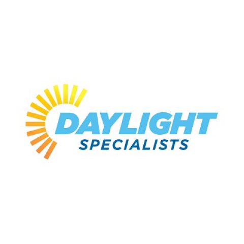 Daylight Specialists