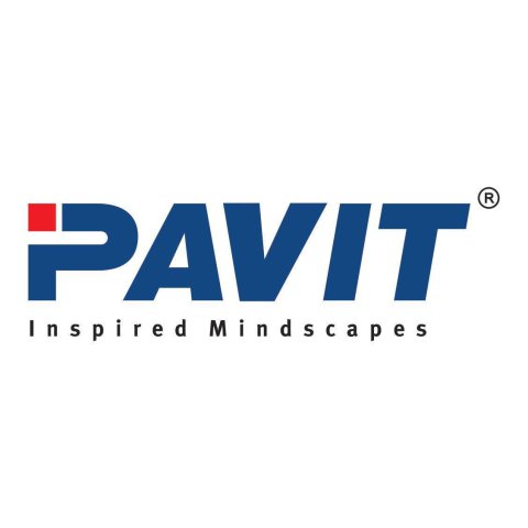 Pavit Ceramics