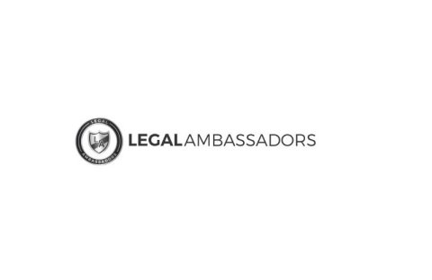 Legal Ambassadors