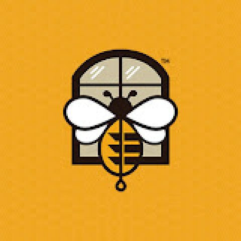 Bumble Bee Blinds: West Las Vegas Custom Window Treatments