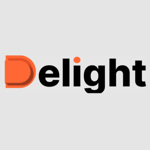 Delight Decking - Bellevue