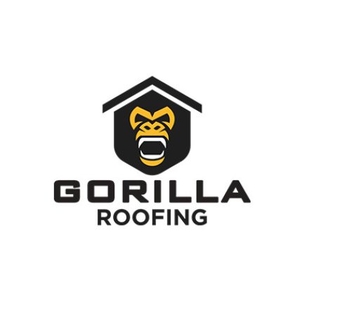 Gorilla Roofing, Inc