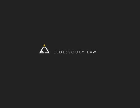 Eldessouky Law