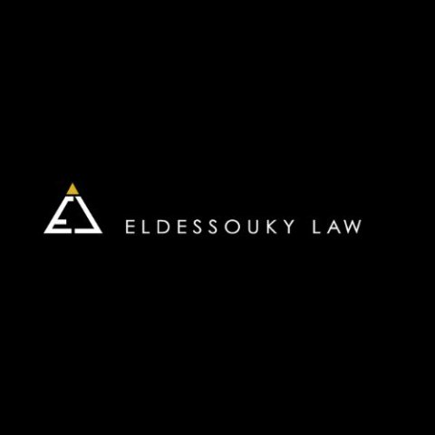 Eldessouky Law