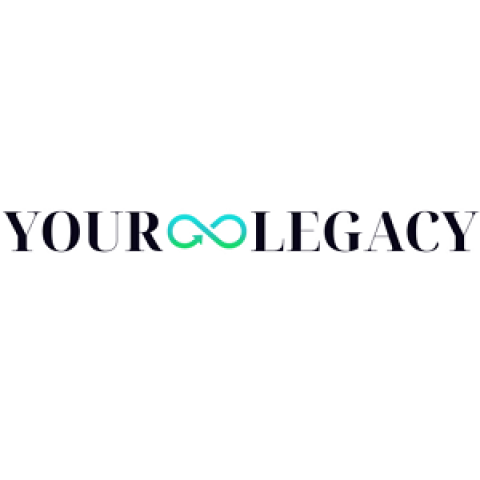 Your Legacy