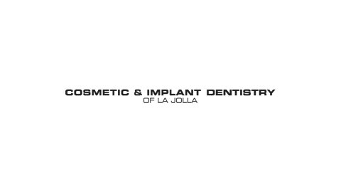 Cosmetic & Implant Dentistry of La Jolla - Grey Cunningham, DDS