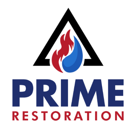 Prime Restoration