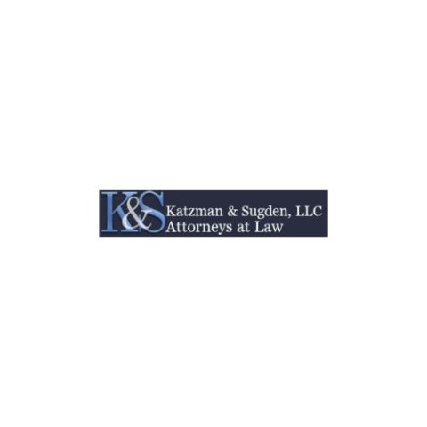 Katzman & Sugden, LLC