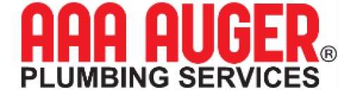 AAA AUGER Plumbing Services Austin