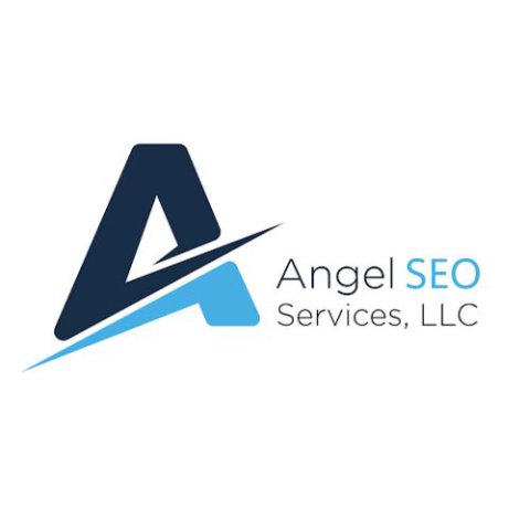 Angel SEO Services & Marketing, LLC