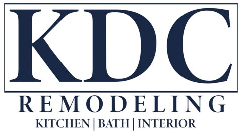 KDC Remodeling