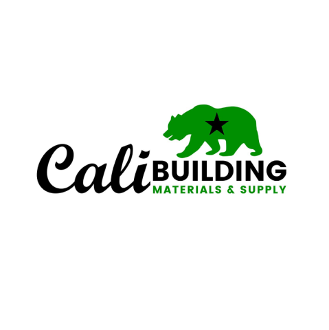 Cali Building Materials & Supply