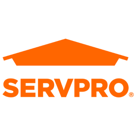 SERVPRO of Weymouth, Hingham and Quincy