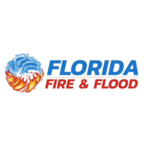 Florida Fire & Flood