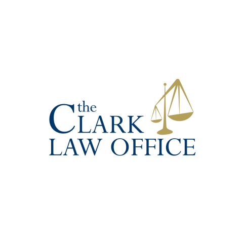 The Clark Law Office