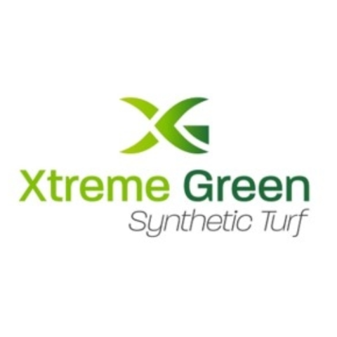 Xtreme Green Synthetic Turf