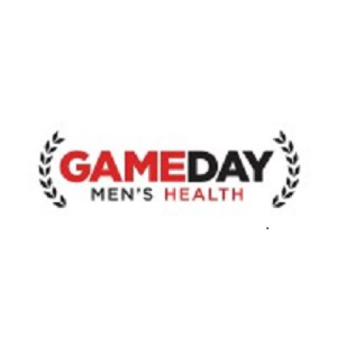 Gameday Men’s Health Fairfield