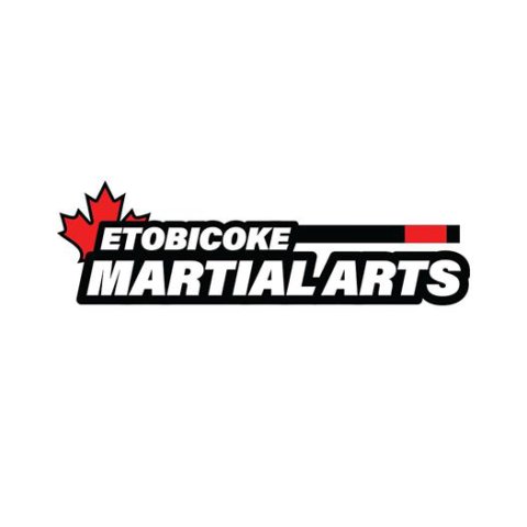 Etobicoke Martial Arts