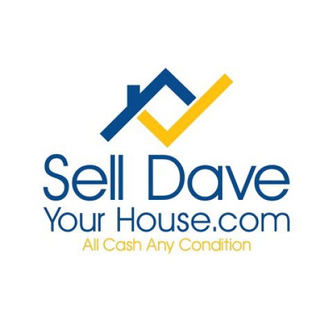 Sell Dave Your House | Michigan’s Most Trusted Cash Home Buyer