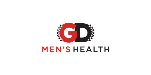 Gameday Men's Health San Antonio North