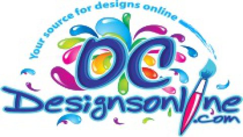 OCDesignsOnline