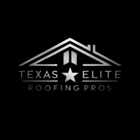 Texas Elite Roofing Pros