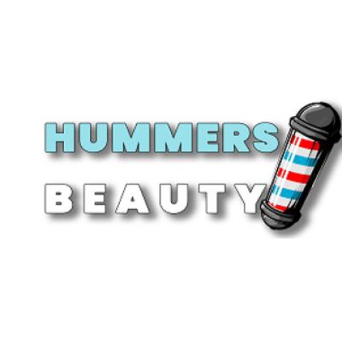 Hummers Beauty Inc