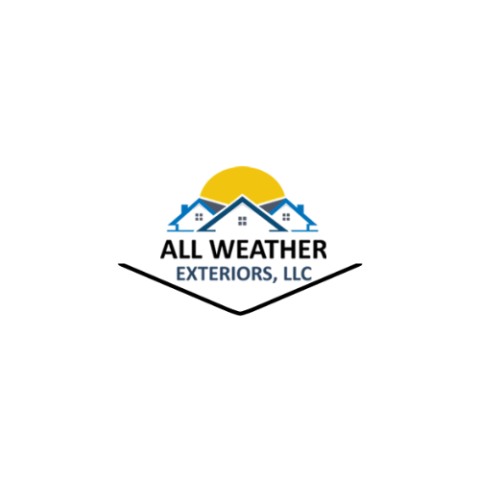 All Weather Exteriors LLC