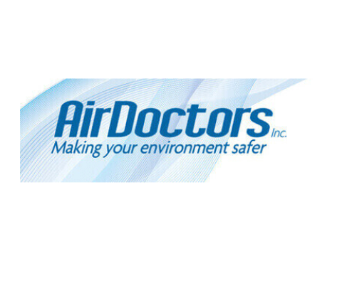 Air Doctors