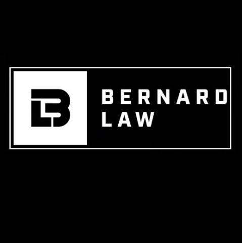 Bernard Law, P.C.