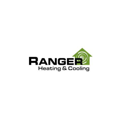 Ranger Heating & Cooling