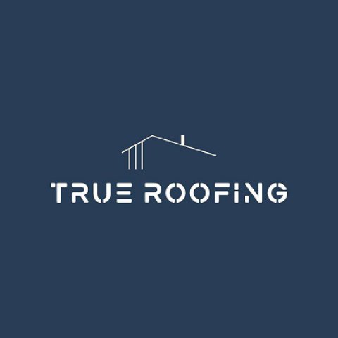 True Roofing