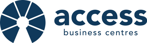 Access Business Centres