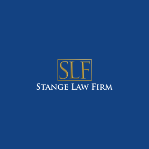 Stange Law Firm, PC