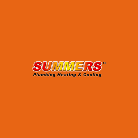 Summers Plumbing Heating & Cooling