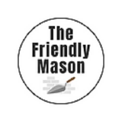 The Friendly Mason Toronto