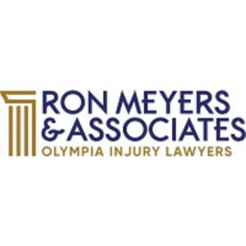 Ron Meyers & Associates PLLC