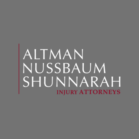 Altman Nussbaum Shunnarah | Boston