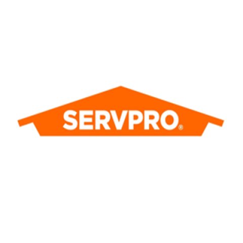 SERVPRO of Chaska/Chanhassen