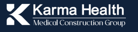 Medical Construction Group