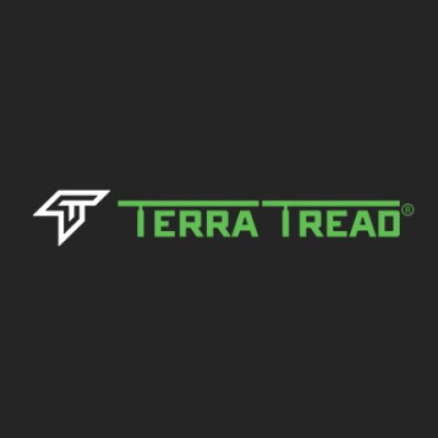 TerraTread