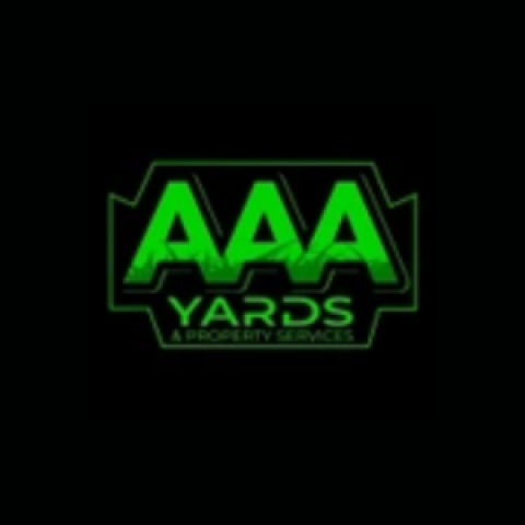 AAA Yards & Property Services