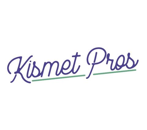 Kismet Pros