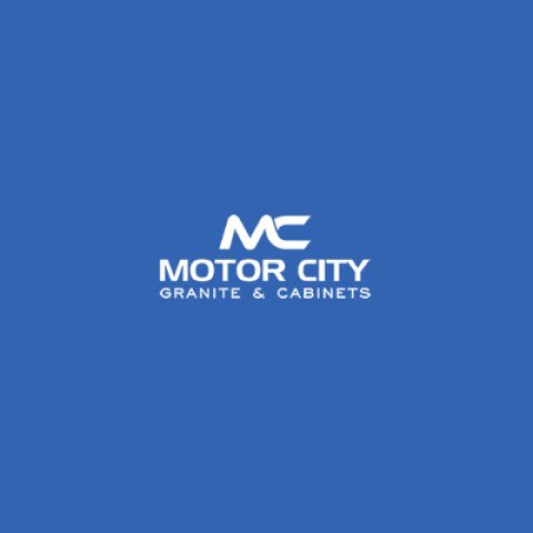 Motor City Granite & Cabinets