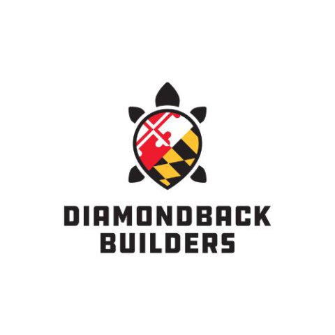 Diamondback Builders, LLC