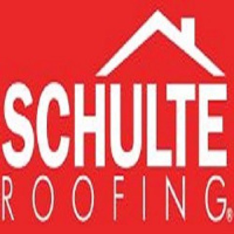 Schulte Roofing of San Antonio